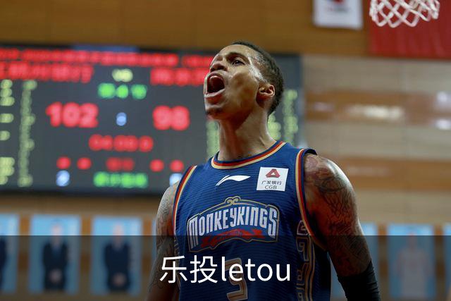 乐投letou